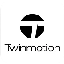 Twinmotion