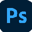 Photoshop