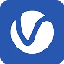 V-Ray