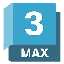 3ds Max