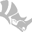 Rhino 3D