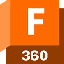Fusion 360